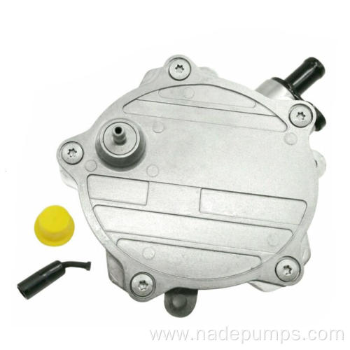 11667545384 Brake Vacuum Pump